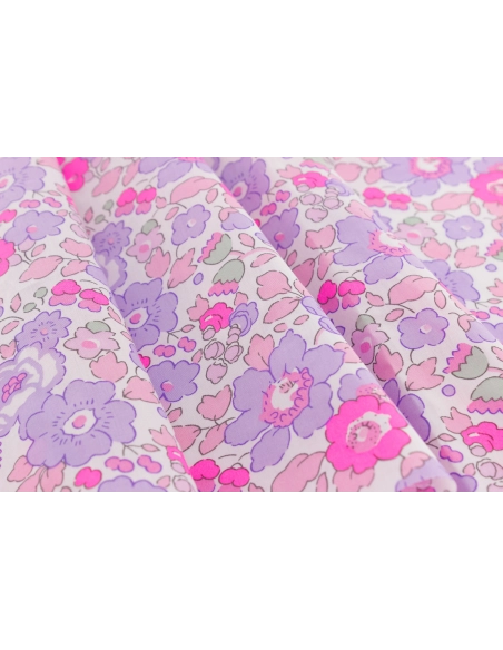 Liberty Betsy F néon 2019F