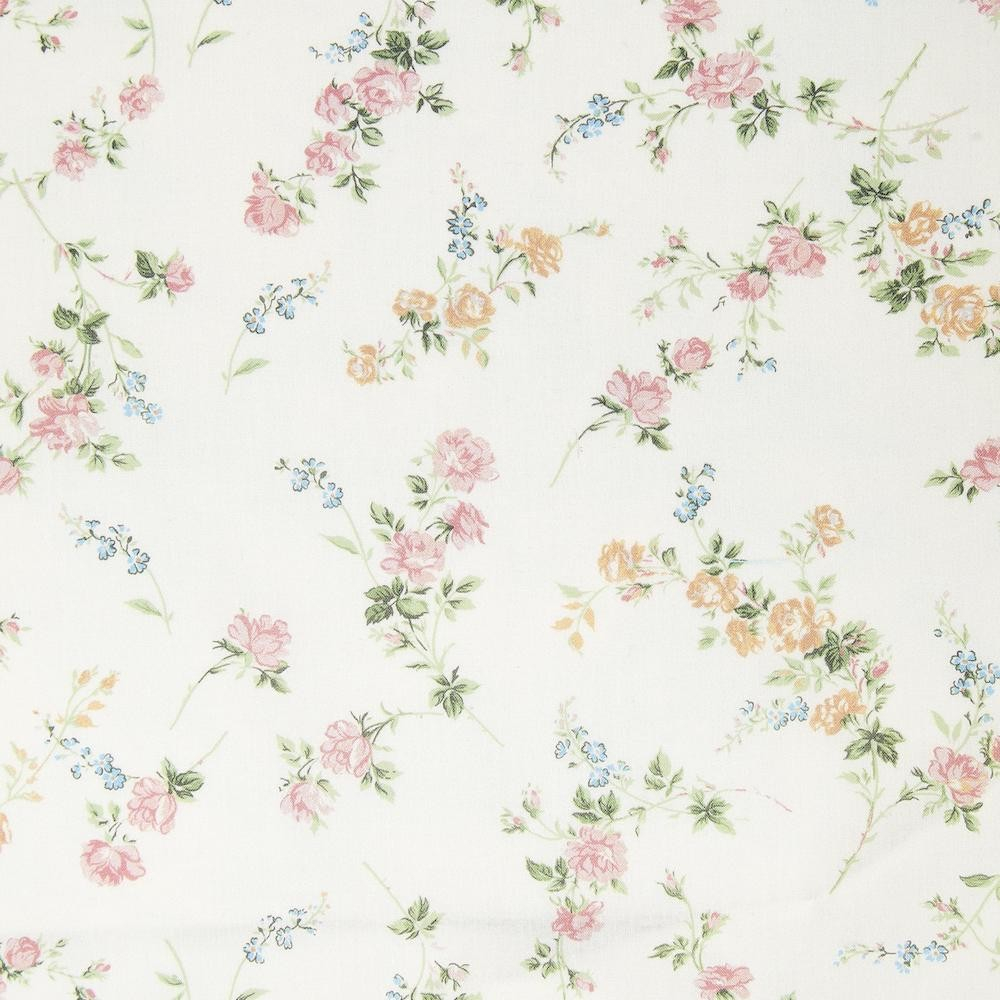 Liberty Elizabeth J pastel