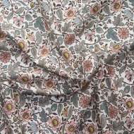 Liberty Emery walker 2103C rose