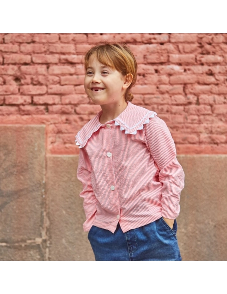 Pochette patron Ikatee RIO bébé 1 mois au 4ans  - 19