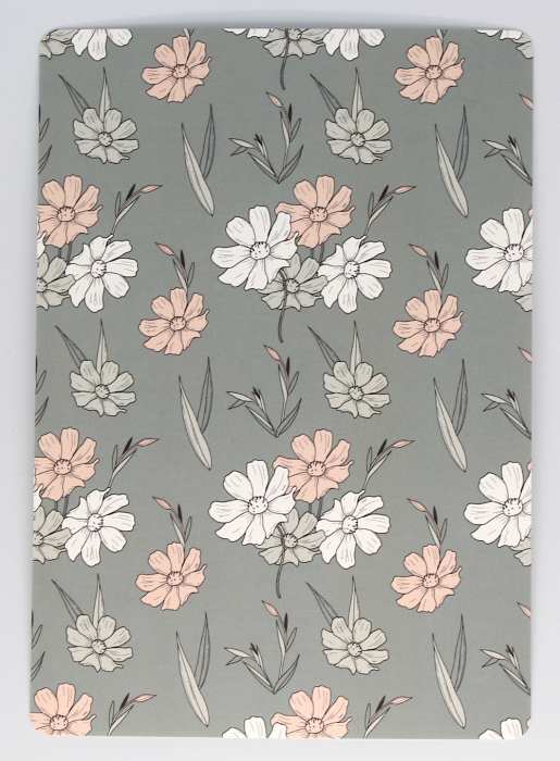 Fiche d'organisation couture planner 