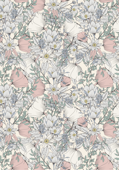 Fiche d'organisation couture planner 