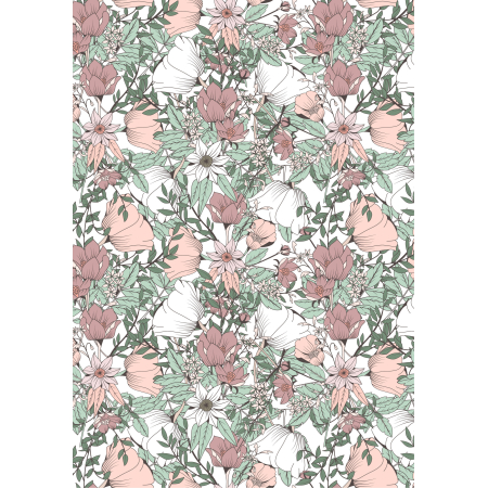 Fiche d'organisation couture planner  Fiche d'organisation couture planner