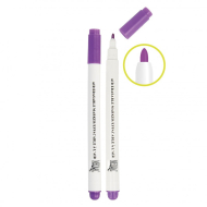 feutre Mediac effaçable à l'air