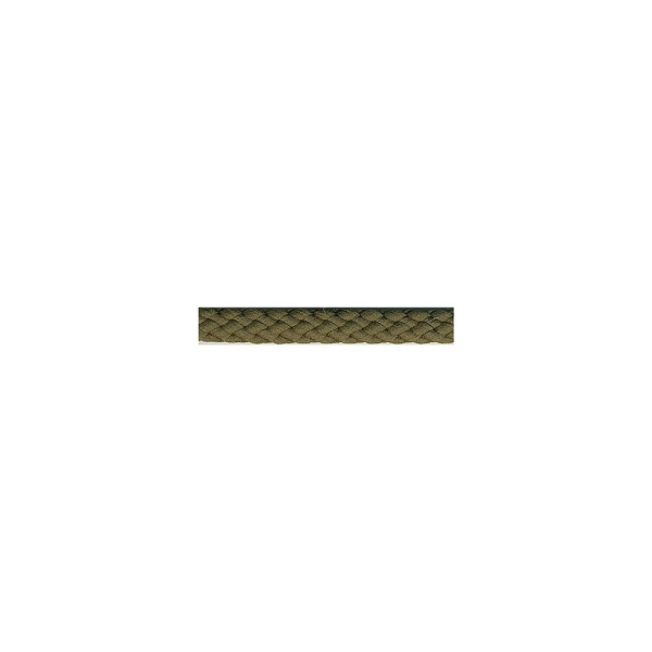 Cordon damier attache sweat jogging 1m 2