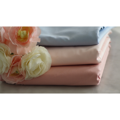 Abonnement membre Batikou1 an