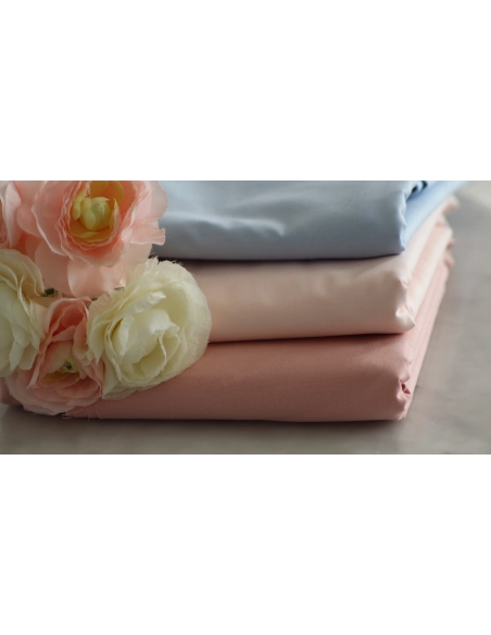 Abonnement membre Batikou3 mois