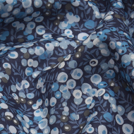 Liberty Wiltshire B Midnight