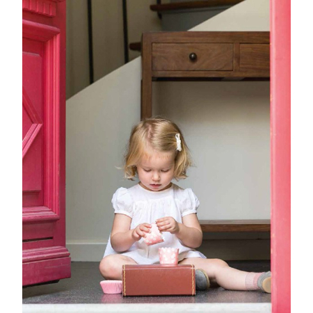 Livre Patrons de couture Tome 2 intemporels pour bébés