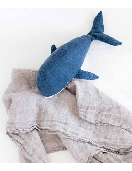 Livre Patrons de couture Tome 2 intemporels pour bébés