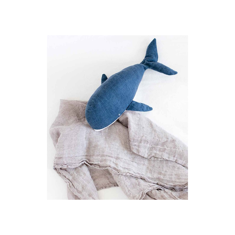 Livre Patrons de couture Tome 2 intemporels pour bébés