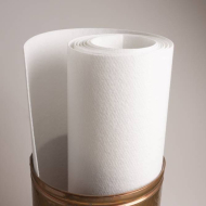 Molleton rigide Jeffytex Fabriqué en France PSR Quilt France - 1