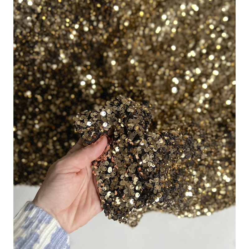 Essieu Os Pour Voiture RC 1/5 - Pièce Pour HPI Baja 5B, RV, KM - Lot De 2 Pièces