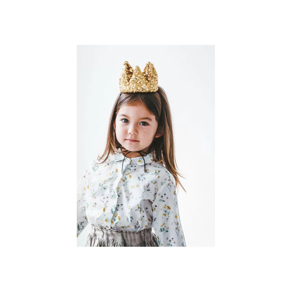 Livre 24 patrons de couture Vêtements unisexes pour enfant  - 7 Livre 24 patrons de couture Vêtements unisexes pour enfant  - 7