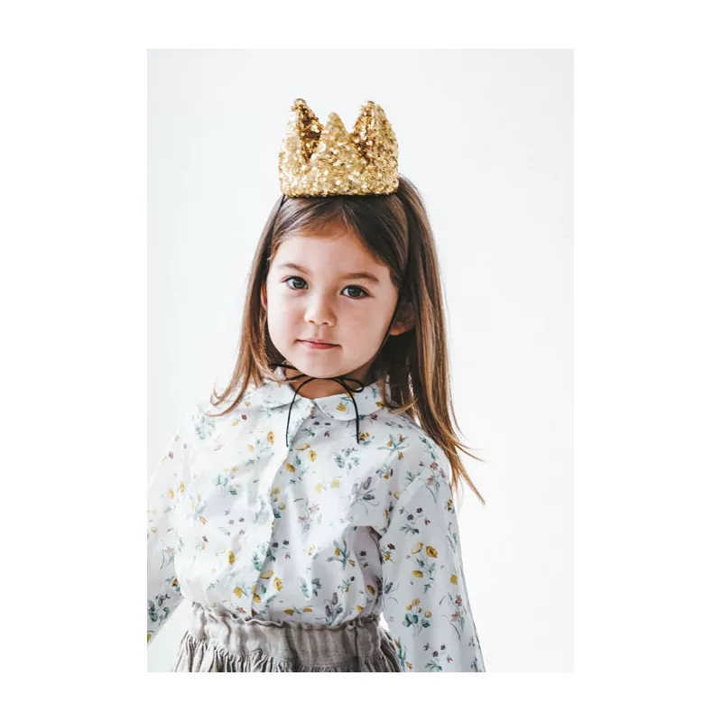 Livre 24 patrons de couture Vêtements unisexes pour enfant  - 7 Livre 24 patrons de couture Vêtements unisexes pour enfant  - 7