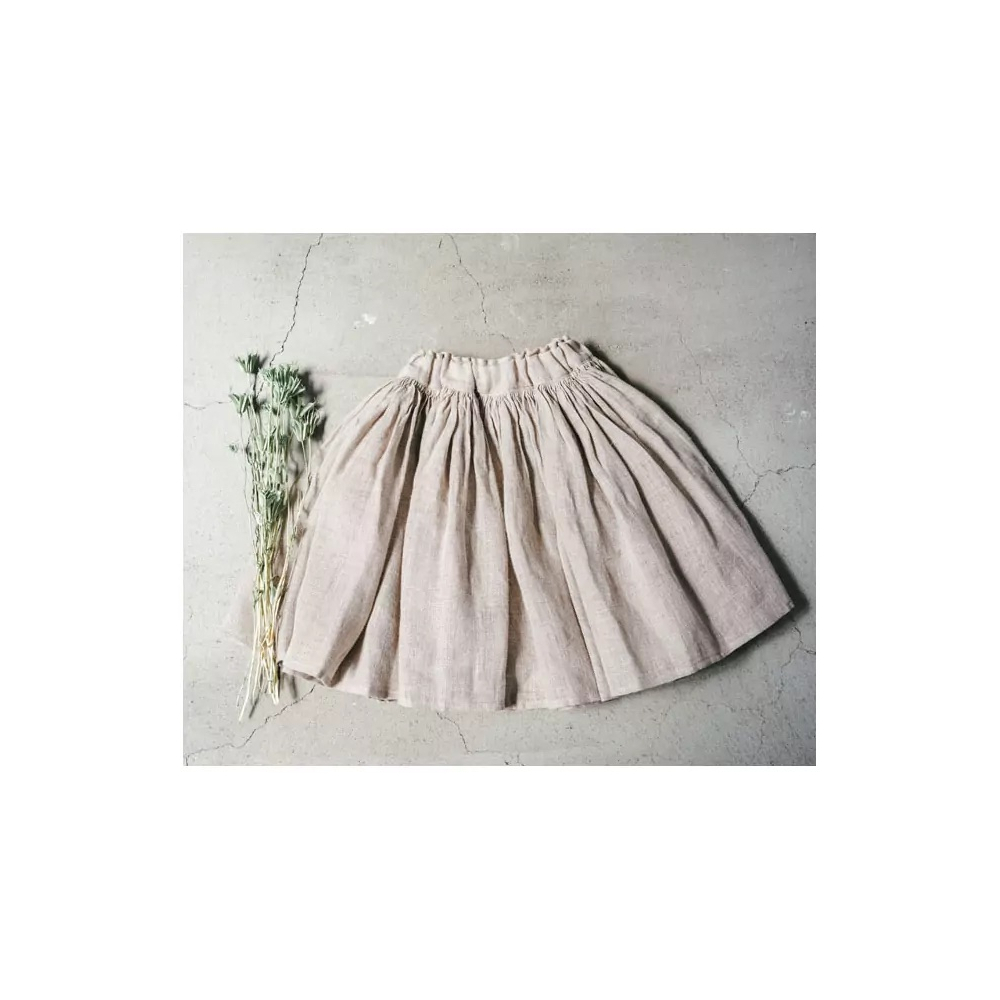 Livre 24 patrons de couture Vêtements unisexes pour enfant  - 14 Livre 24 patrons de couture Vêtements unisexes pour enfant  - 14