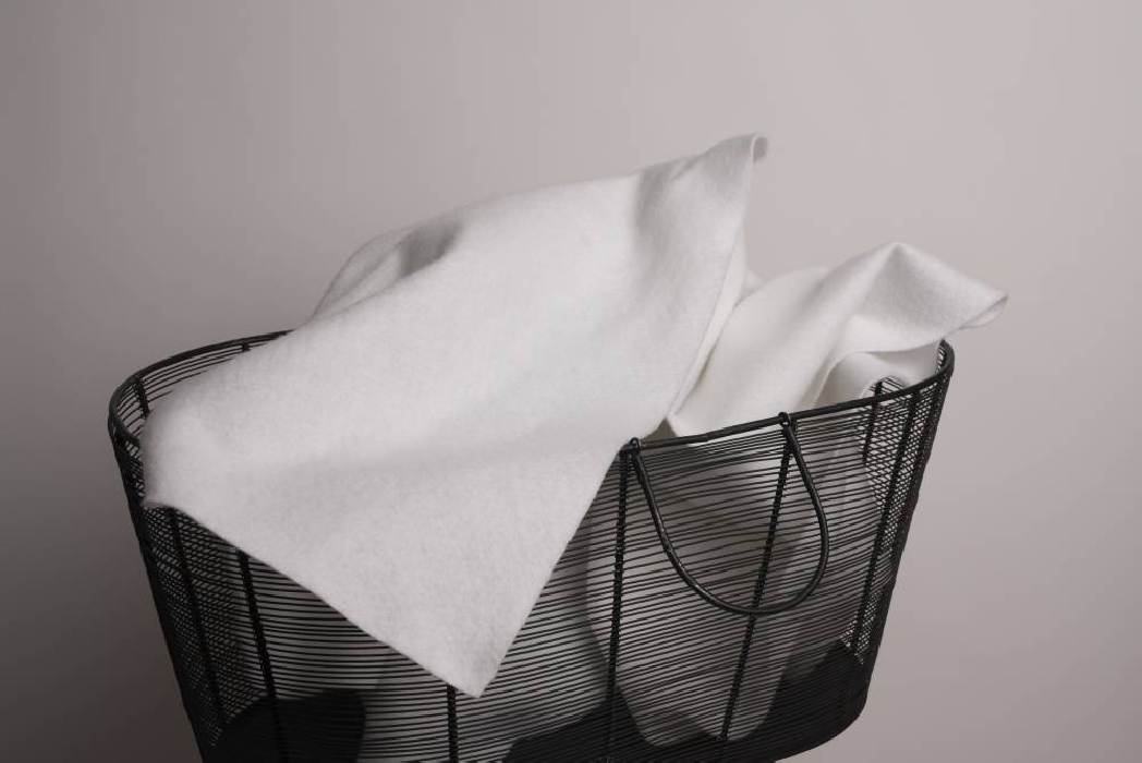 Molleton isolant thermique / Spécial manique, table à repasser etc... 50 x 100cm PSR Quilt France - 2