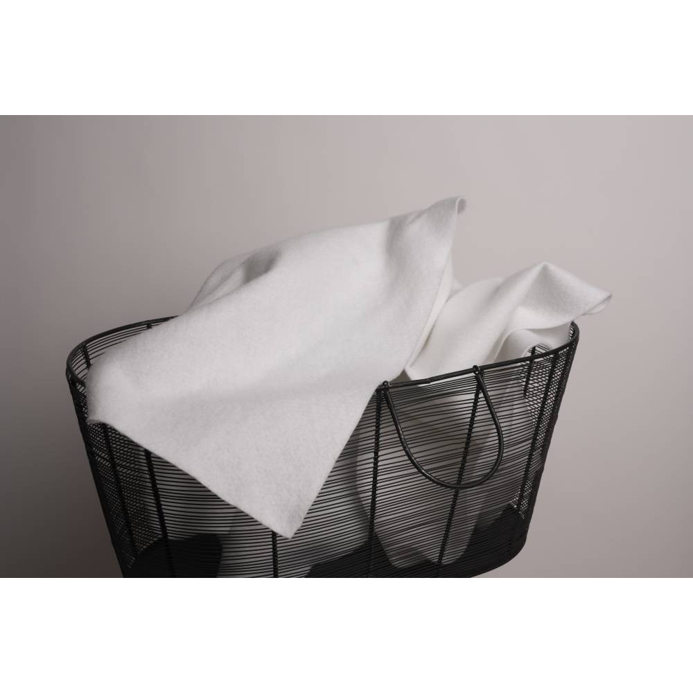 Molleton isolant thermique / Spécial manique, table à repasser etc... 50 x 100cm PSR Quilt France - 2