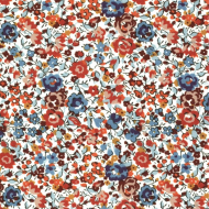 Liberty Emma and georgina J