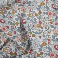 Liberty Betsy P Porcelaine