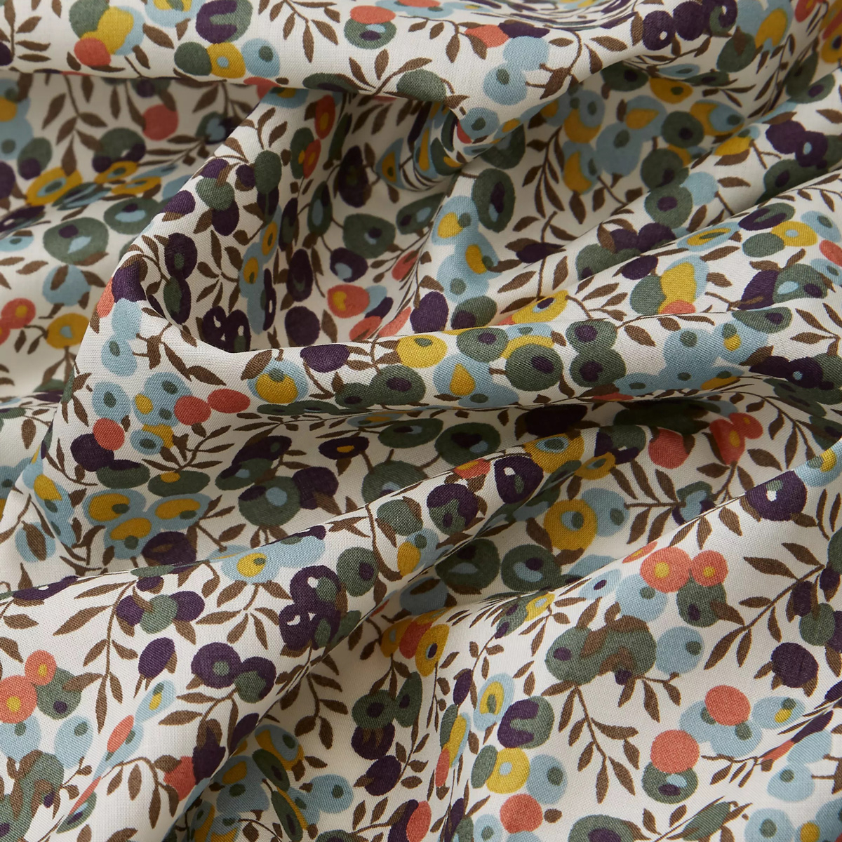 Liberty Wiltshire C Automne Liberty Wiltshire C Automne