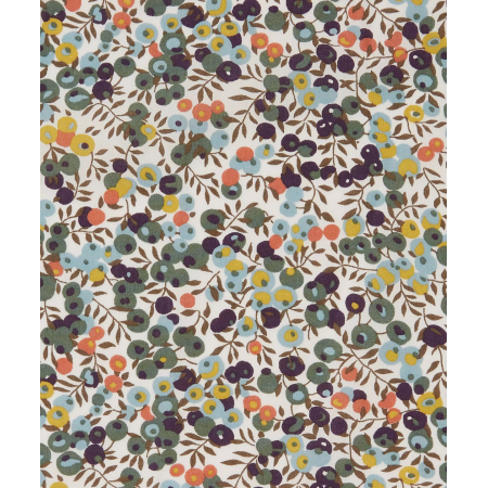 Liberty Wiltshire C Automne Liberty Wiltshire C Automne