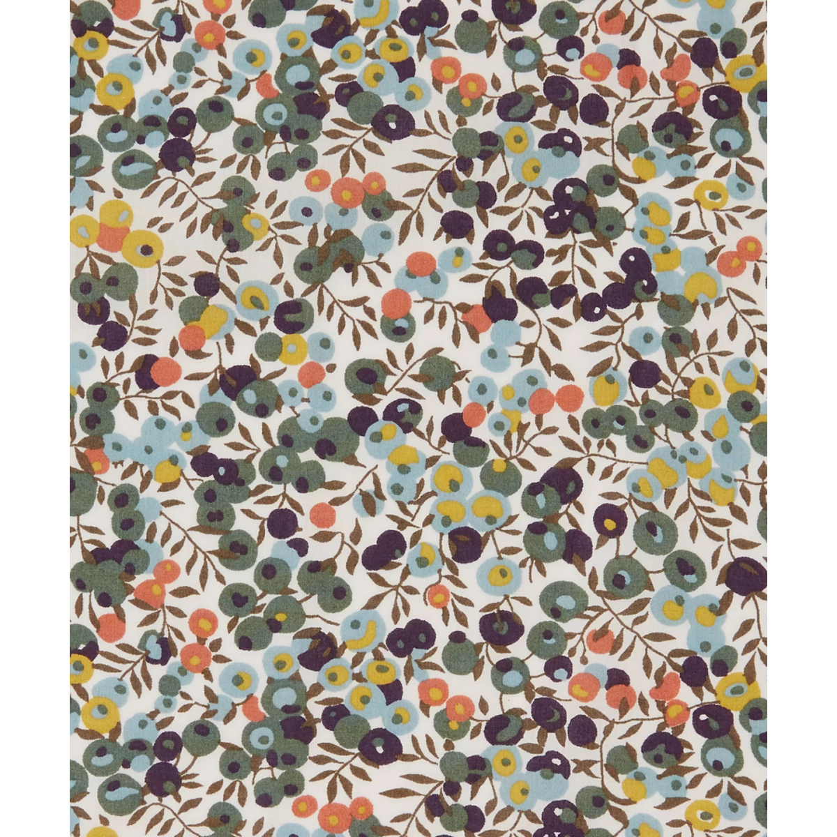 Liberty Wiltshire C Automne Liberty Wiltshire C Automne