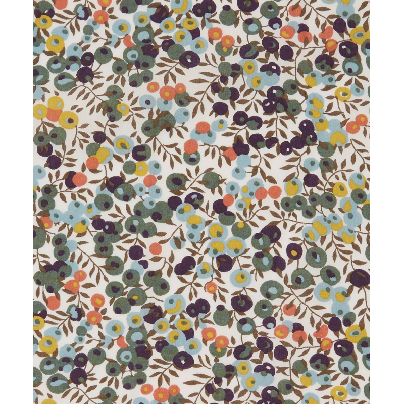 Liberty Wiltshire C Automne