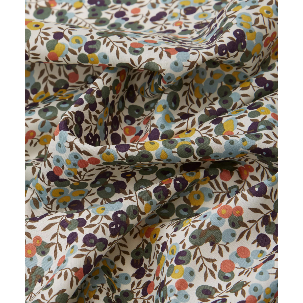 Liberty Wiltshire C Automne Liberty Wiltshire C Automne