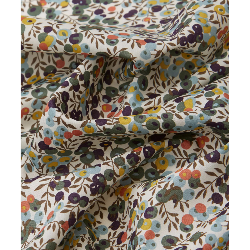 Liberty Wiltshire C Automne