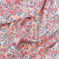 Liberty Wiltshire D Pois de senteur