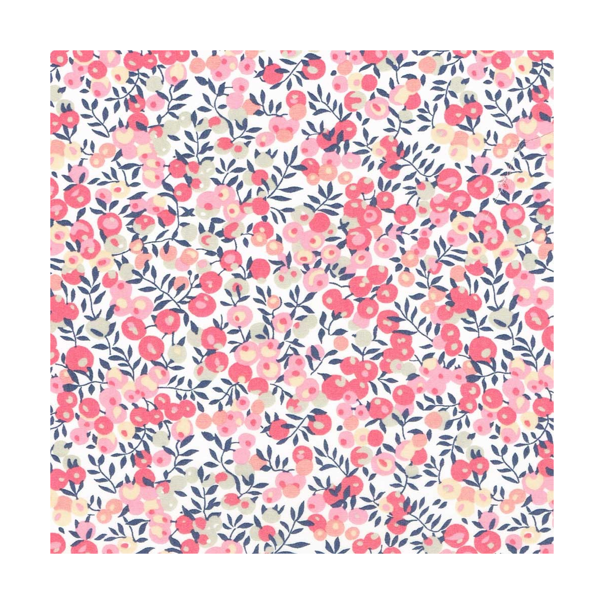 Liberty Wiltshire D Pois de senteur Liberty Wiltshire D Pois de senteur