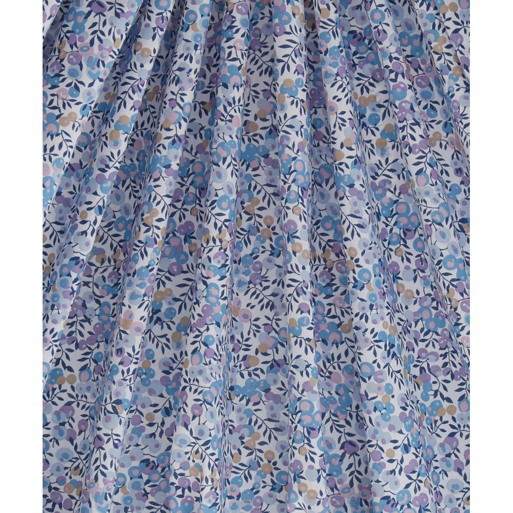 Liberty Wiltshire E parme