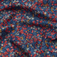 Liberty Wiltshire B Nausicaa