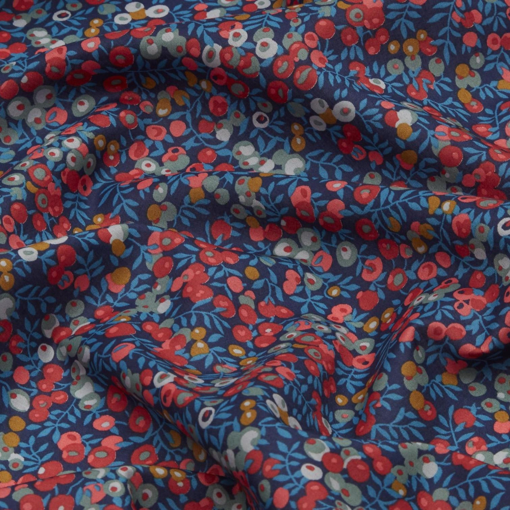 Liberty Wiltshire B Nausicaa