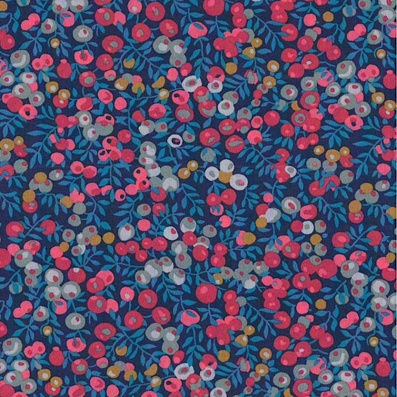 Liberty Wiltshire B Nausicaa