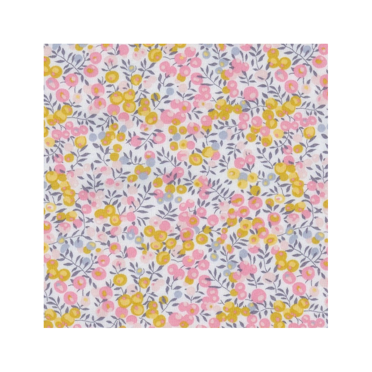 Liberty Wiltshire Bud A Liberty Wiltshire Bud A