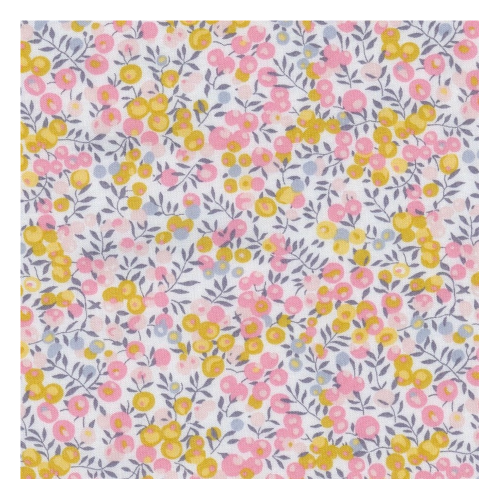 Liberty Wiltshire Bud A