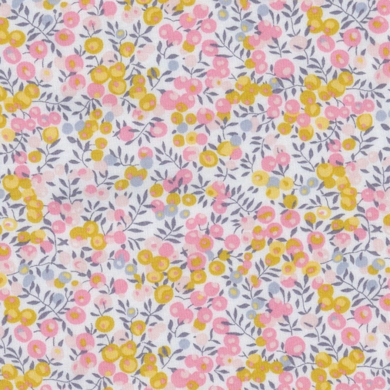 Liberty Wiltshire Bud A