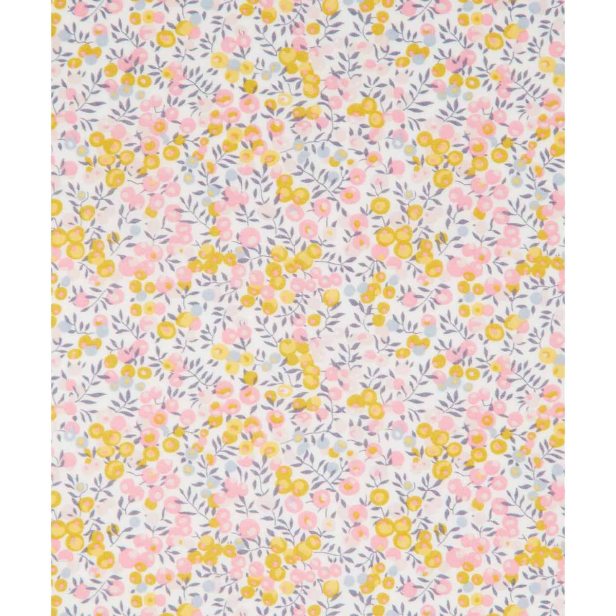 Liberty Wiltshire Bud A Liberty Wiltshire Bud A