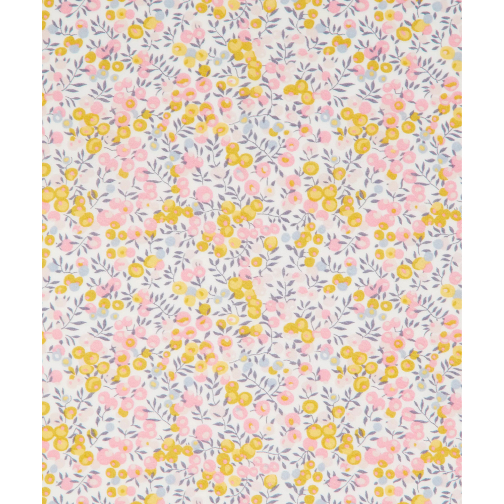 Liberty Wiltshire Bud A