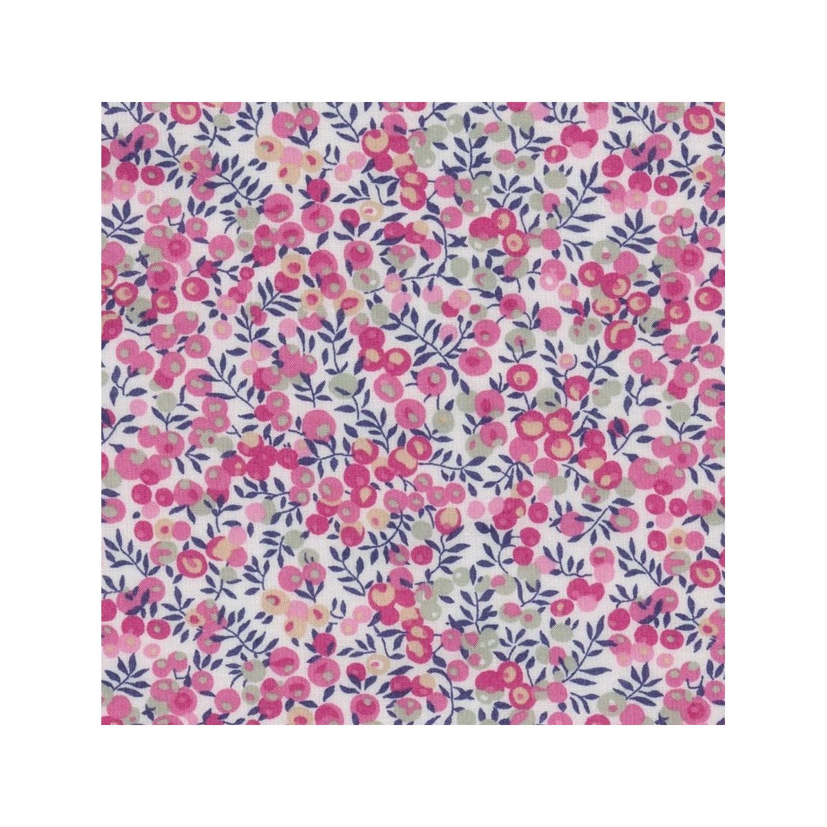 Liberty Wiltshire Bud B Liberty Wiltshire Bud B
