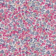 Liberty Wiltshire Bud B Liberty Wiltshire Bud B