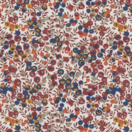 Liberty Wiltshire Bud C Noisette