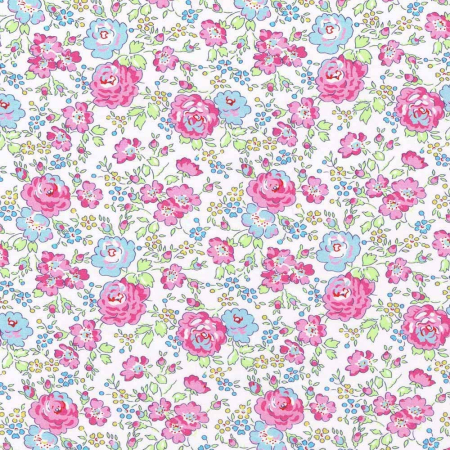Liberty Felicite B rose Liberty Felicite B rose