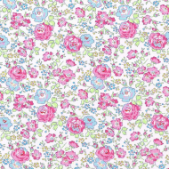 Liberty Felicite B rose