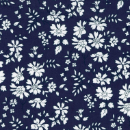 Liberty Capel A bleu marine