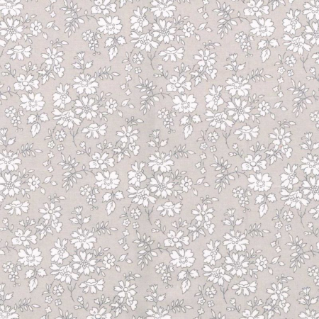 Liberty Capel K gris Liberty Capel K gris