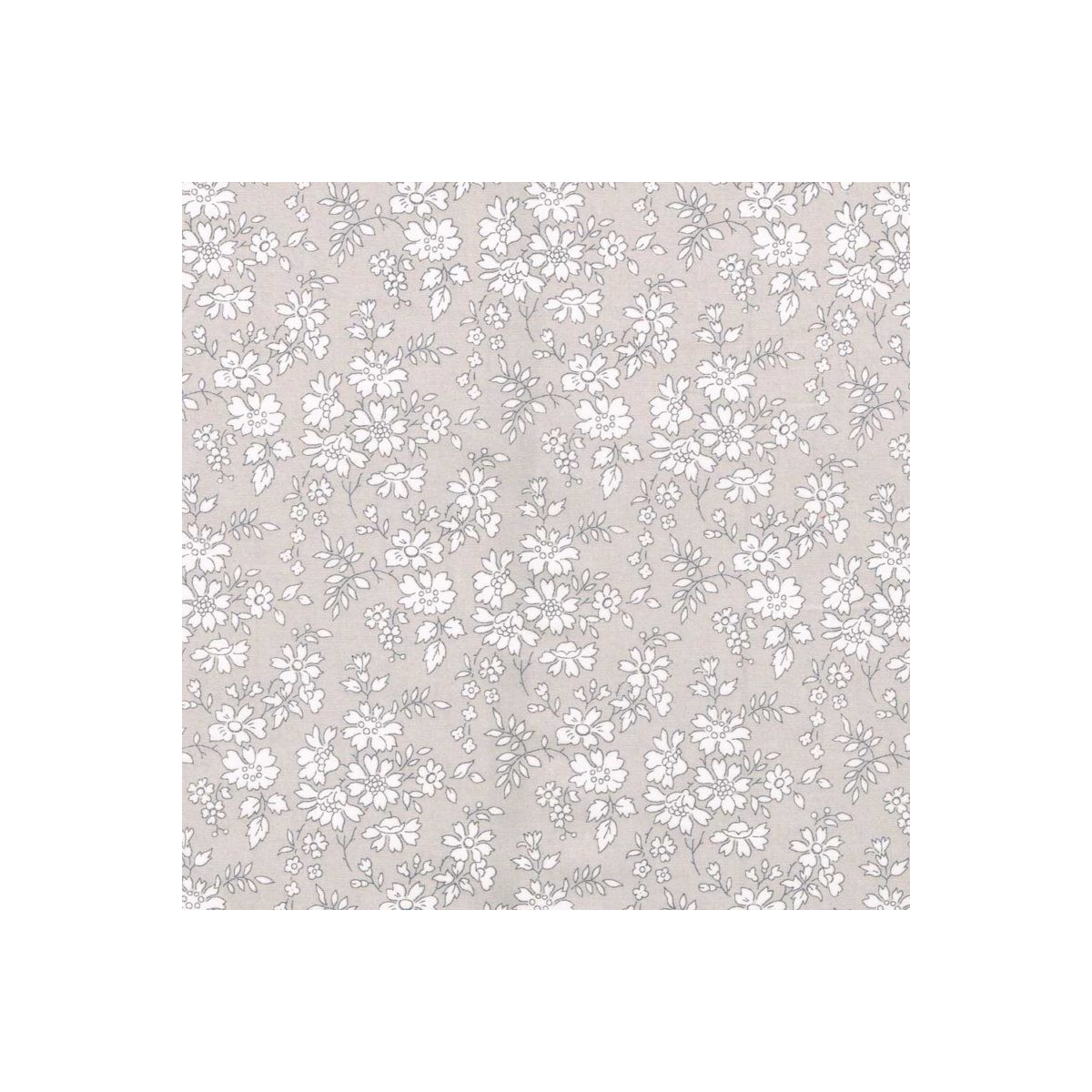 Liberty Capel K gris Liberty Capel K gris