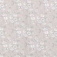 Liberty Capel K gris